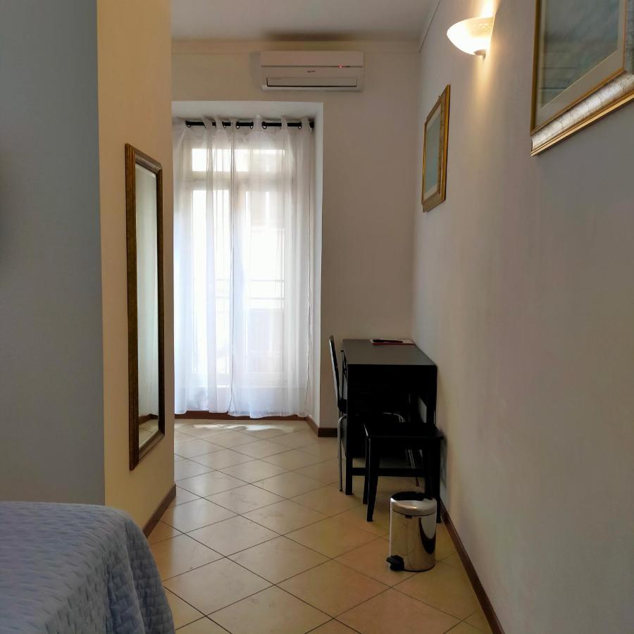 Missi Bed and breakfast 3*