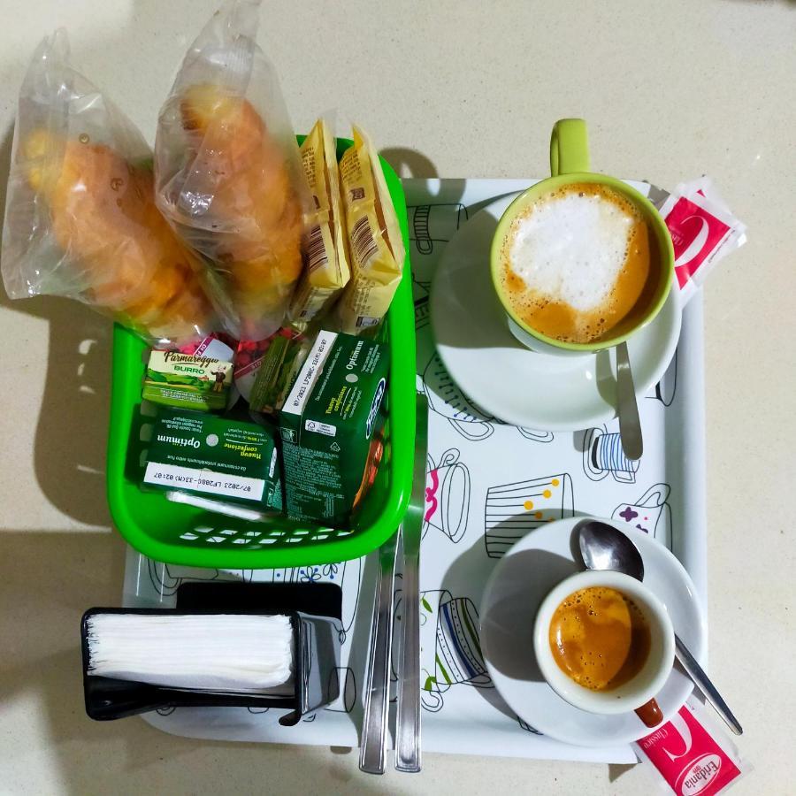 Missi Alojamento de Acomodação e Pequeno-almoço 3*
