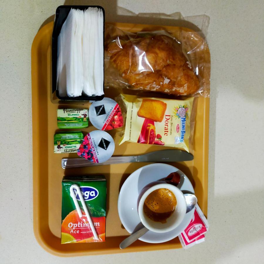 Missi Alojamento de Acomodação e Pequeno-almoço